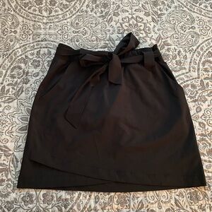 Athleta skirt- size XS